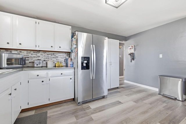 8741 37th AVENUE, Kenosha, WI 53142