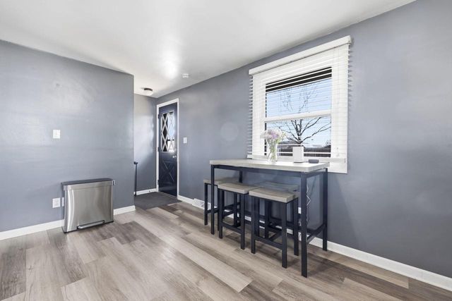 8741 37th AVENUE, Kenosha, WI 53142