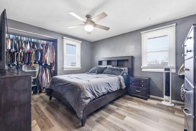 8741 37th AVENUE, Kenosha, WI 53142