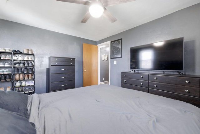 8741 37th AVENUE, Kenosha, WI 53142