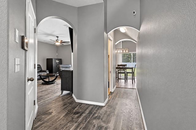 5842 RUTHERFORD ROAD, Mount Dora, FL 32757
