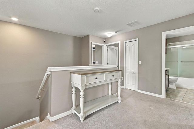 5842 RUTHERFORD ROAD, Mount Dora, FL 32757