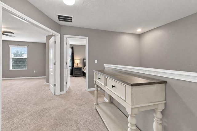 5842 RUTHERFORD ROAD, Mount Dora, FL 32757