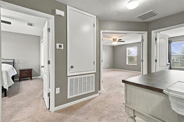 5842 RUTHERFORD ROAD, Mount Dora, FL 32757