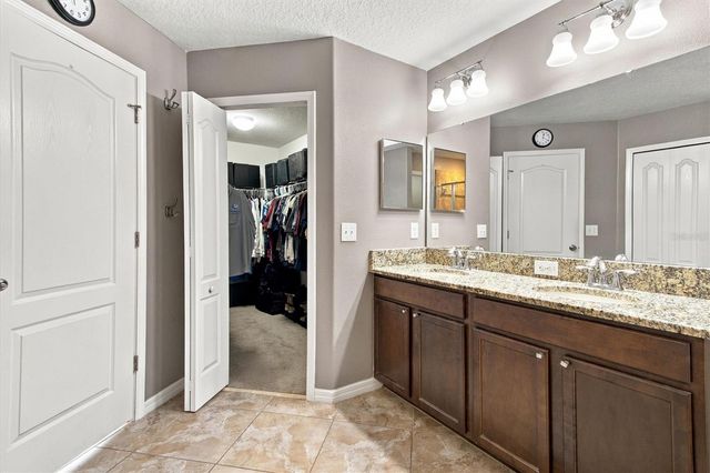 5842 RUTHERFORD ROAD, Mount Dora, FL 32757