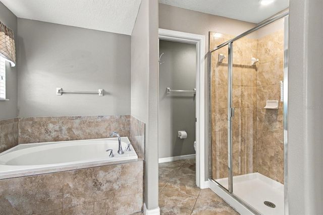 5842 RUTHERFORD ROAD, Mount Dora, FL 32757