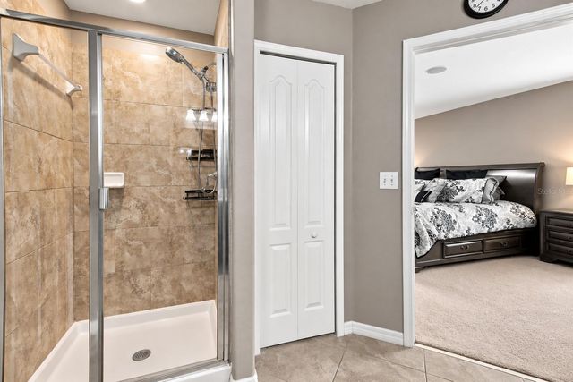 5842 RUTHERFORD ROAD, Mount Dora, FL 32757
