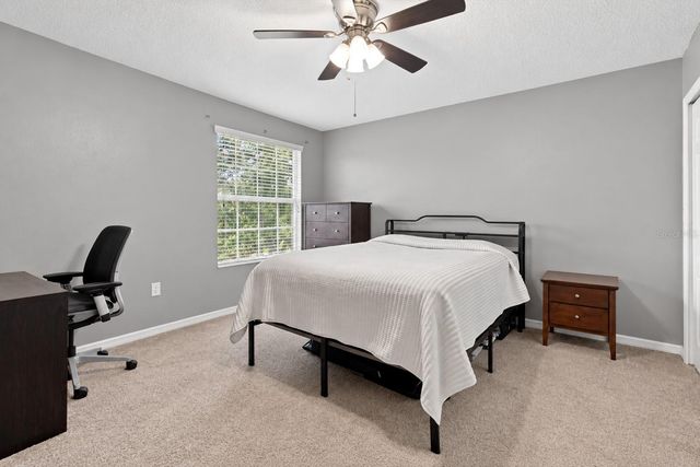 5842 RUTHERFORD ROAD, Mount Dora, FL 32757