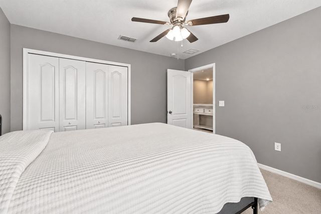 5842 RUTHERFORD ROAD, Mount Dora, FL 32757