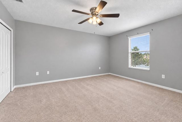5842 RUTHERFORD ROAD, Mount Dora, FL 32757