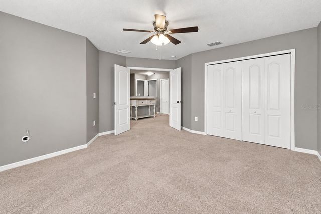 5842 RUTHERFORD ROAD, Mount Dora, FL 32757