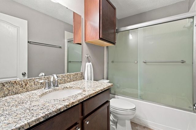 5842 RUTHERFORD ROAD, Mount Dora, FL 32757
