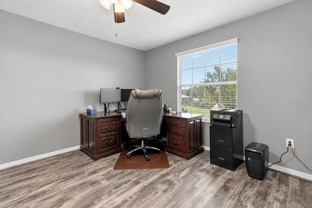 5842 RUTHERFORD ROAD, Mount Dora, FL 32757