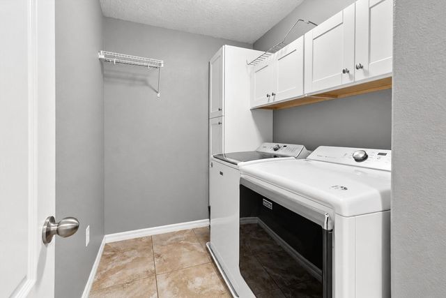 5842 RUTHERFORD ROAD, Mount Dora, FL 32757