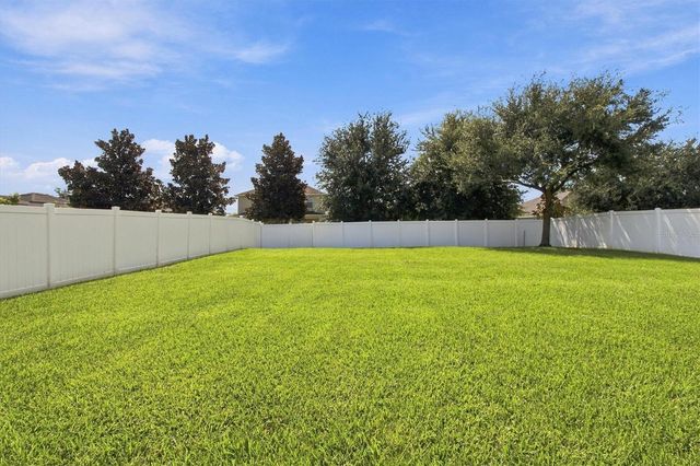 5842 RUTHERFORD ROAD, Mount Dora, FL 32757