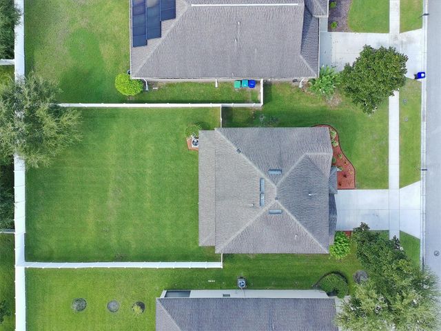5842 RUTHERFORD ROAD, Mount Dora, FL 32757