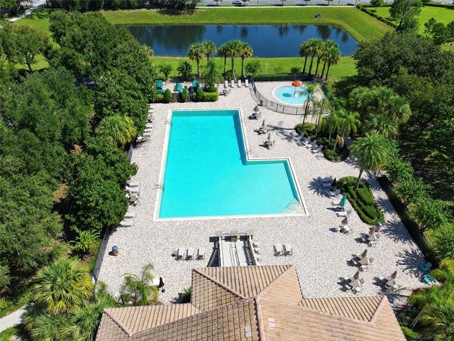 5842 RUTHERFORD ROAD, Mount Dora, FL 32757