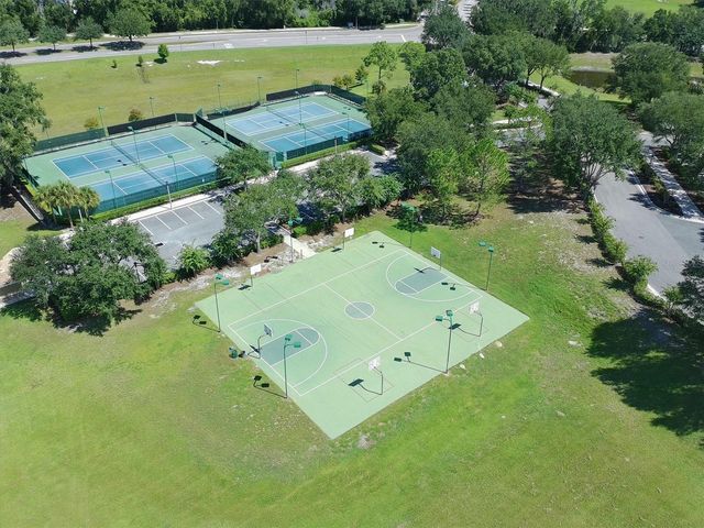 5842 RUTHERFORD ROAD, Mount Dora, FL 32757