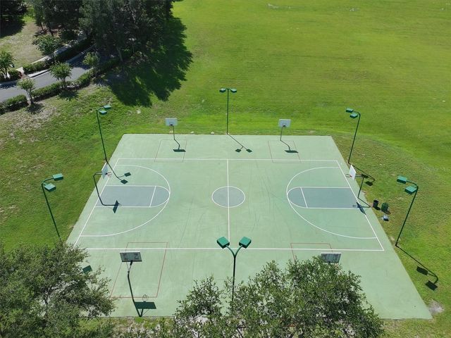 5842 RUTHERFORD ROAD, Mount Dora, FL 32757