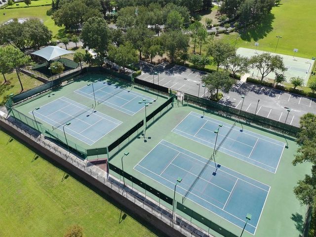 5842 RUTHERFORD ROAD, Mount Dora, FL 32757