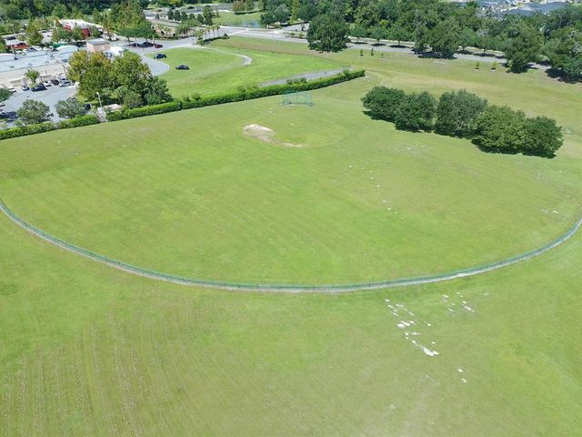 5842 RUTHERFORD ROAD, Mount Dora, FL 32757