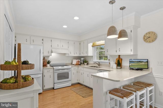 1 OAK VIEW CT, Lewes, DE 19958