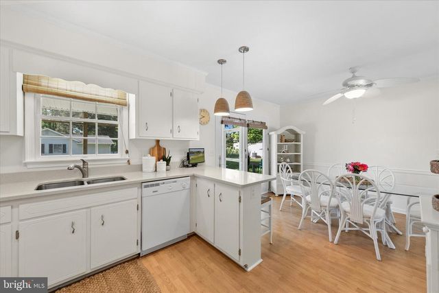 1 OAK VIEW CT, Lewes, DE 19958