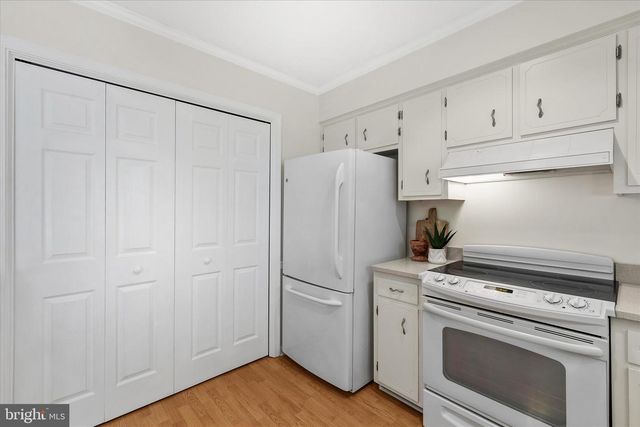 1 OAK VIEW CT, Lewes, DE 19958