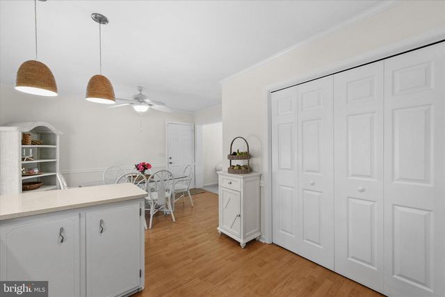 1 OAK VIEW CT, Lewes, DE 19958