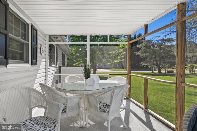 1 OAK VIEW CT, Lewes, DE 19958