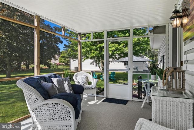 1 OAK VIEW CT, Lewes, DE 19958