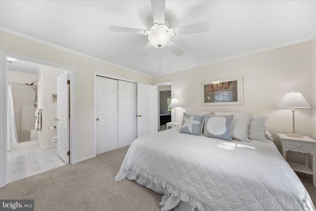 1 OAK VIEW CT, Lewes, DE 19958