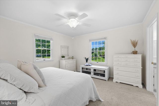 1 OAK VIEW CT, Lewes, DE 19958
