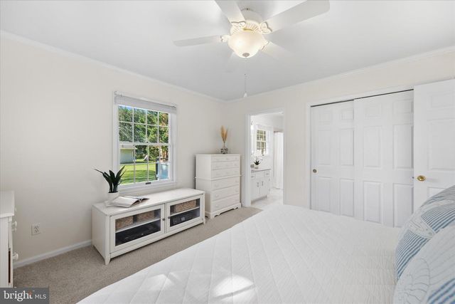 1 OAK VIEW CT, Lewes, DE 19958