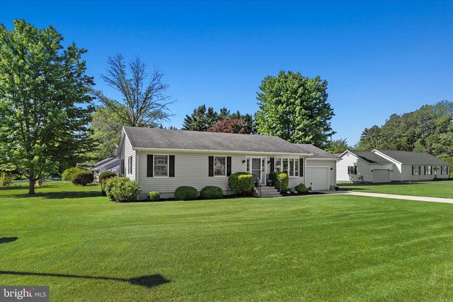 1 OAK VIEW CT, Lewes, DE 19958