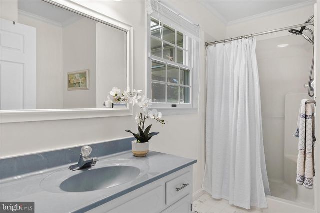 1 OAK VIEW CT, Lewes, DE 19958