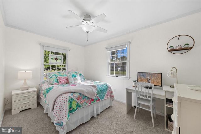 1 OAK VIEW CT, Lewes, DE 19958