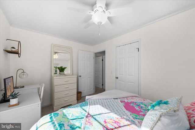 1 OAK VIEW CT, Lewes, DE 19958