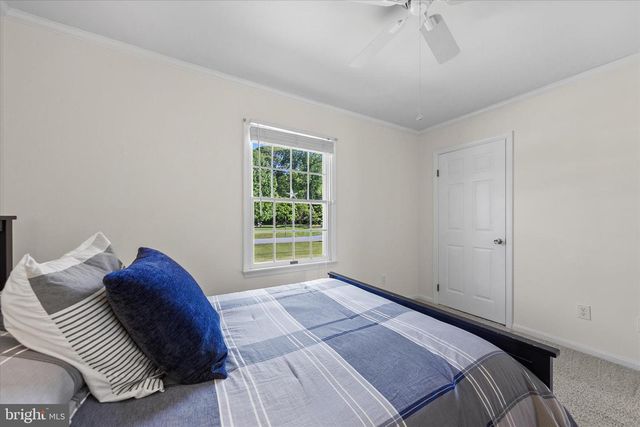 1 OAK VIEW CT, Lewes, DE 19958