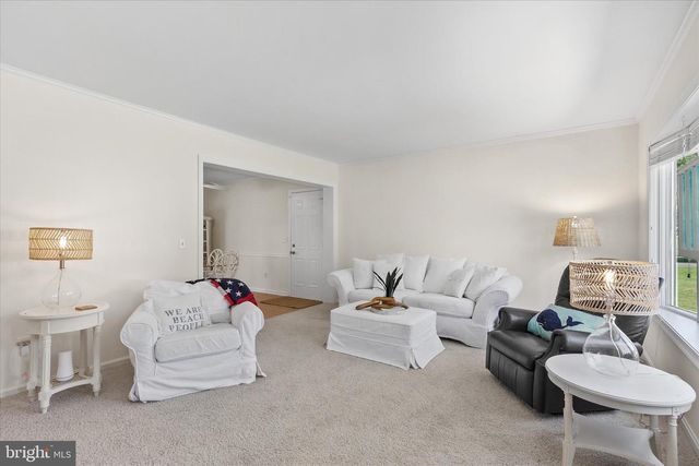 1 OAK VIEW CT, Lewes, DE 19958
