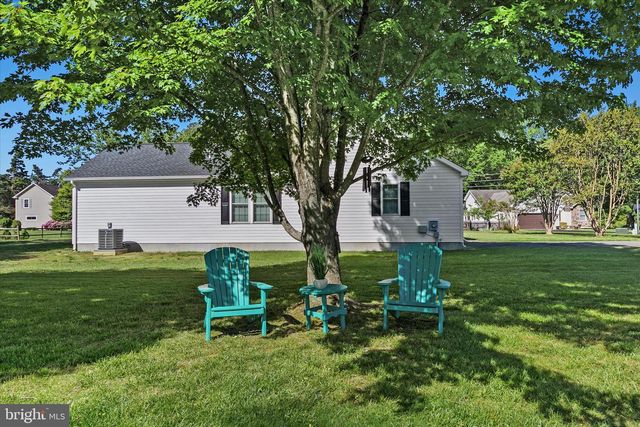 1 OAK VIEW CT, Lewes, DE 19958