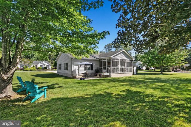 1 OAK VIEW CT, Lewes, DE 19958