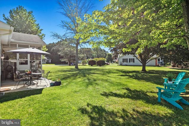 1 OAK VIEW CT, Lewes, DE 19958