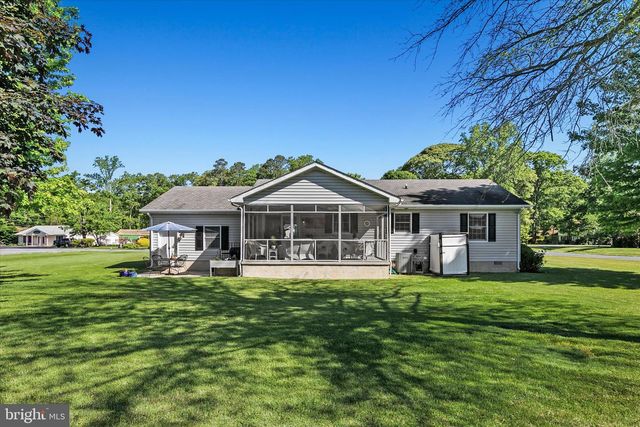 1 OAK VIEW CT, Lewes, DE 19958