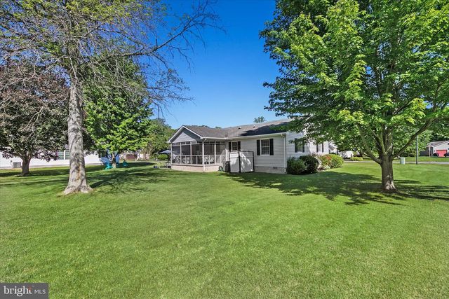 1 OAK VIEW CT, Lewes, DE 19958