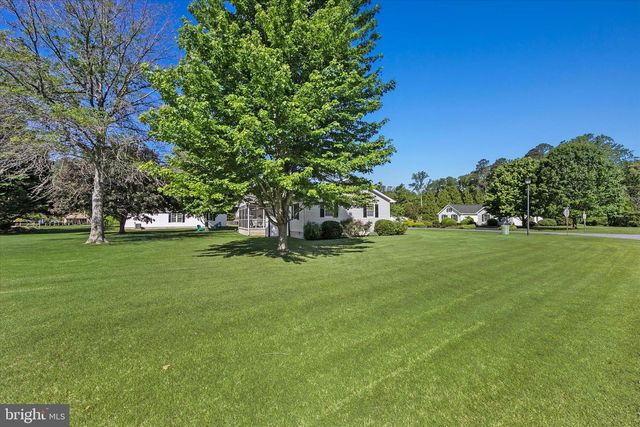 1 OAK VIEW CT, Lewes, DE 19958