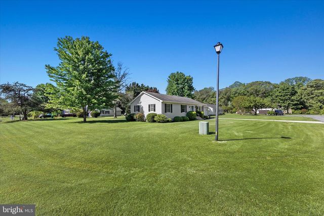 1 OAK VIEW CT, Lewes, DE 19958