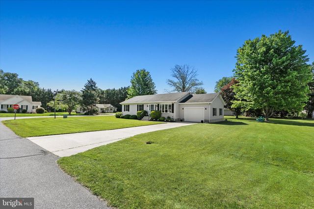 1 OAK VIEW CT, Lewes, DE 19958