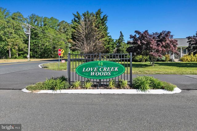 1 OAK VIEW CT, Lewes, DE 19958