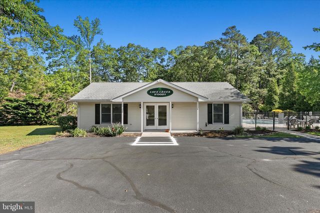 1 OAK VIEW CT, Lewes, DE 19958
